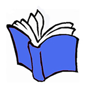 data literacy icon